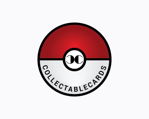Collectablecards.nl - Pokémon - Bordspellen - Accessoires