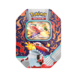 collectablecards-Pokemon-Skeledirge tin