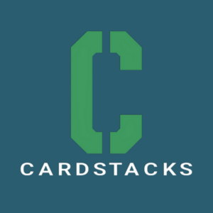 collectablecards-binders-cardstacks